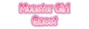Monster Girl Quest fansite